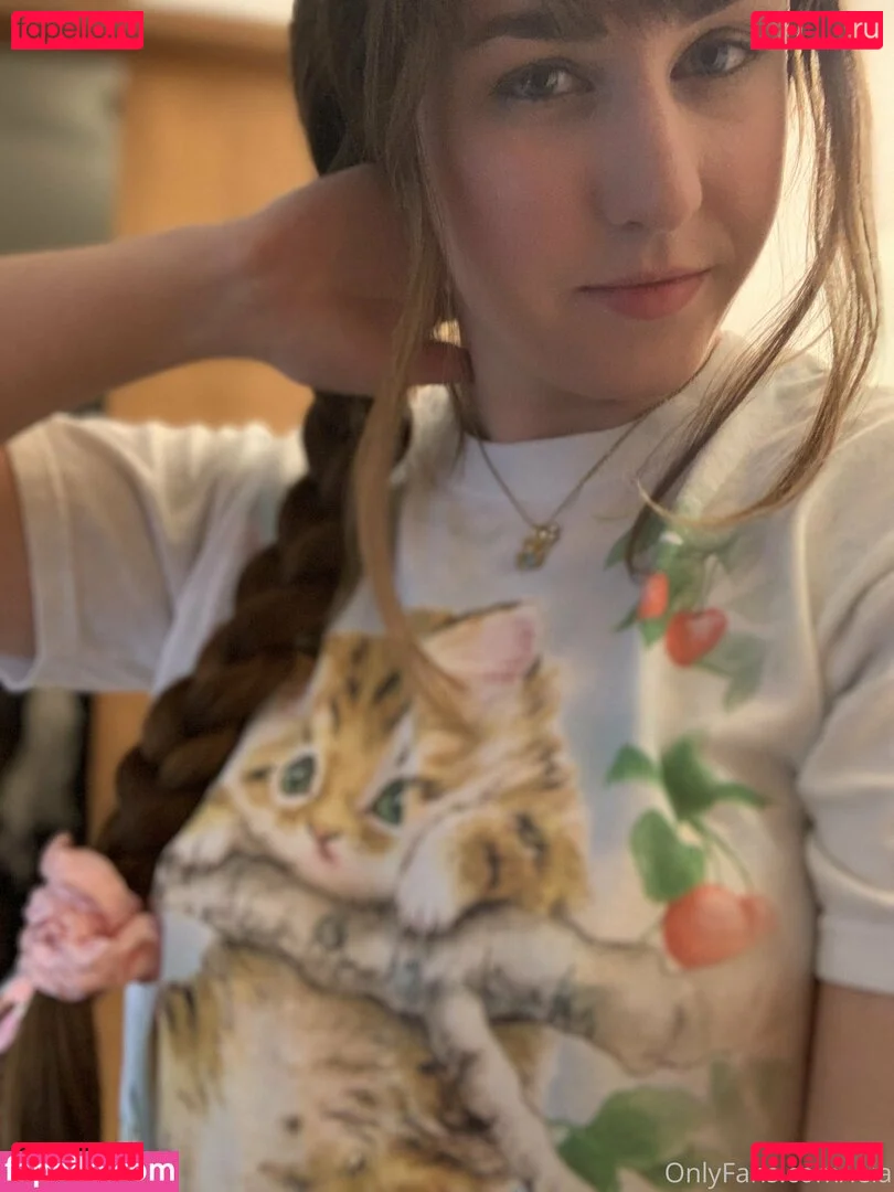 NSFWLeia Onlyfans Photo Gallery 