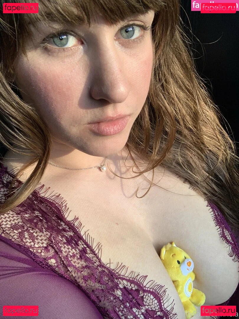 NSFWLeia Onlyfans Photo Gallery 