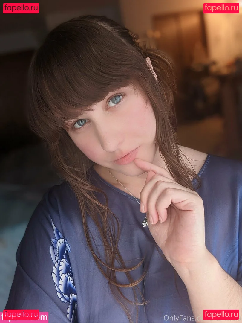 NSFWLeia Onlyfans Photo Gallery 