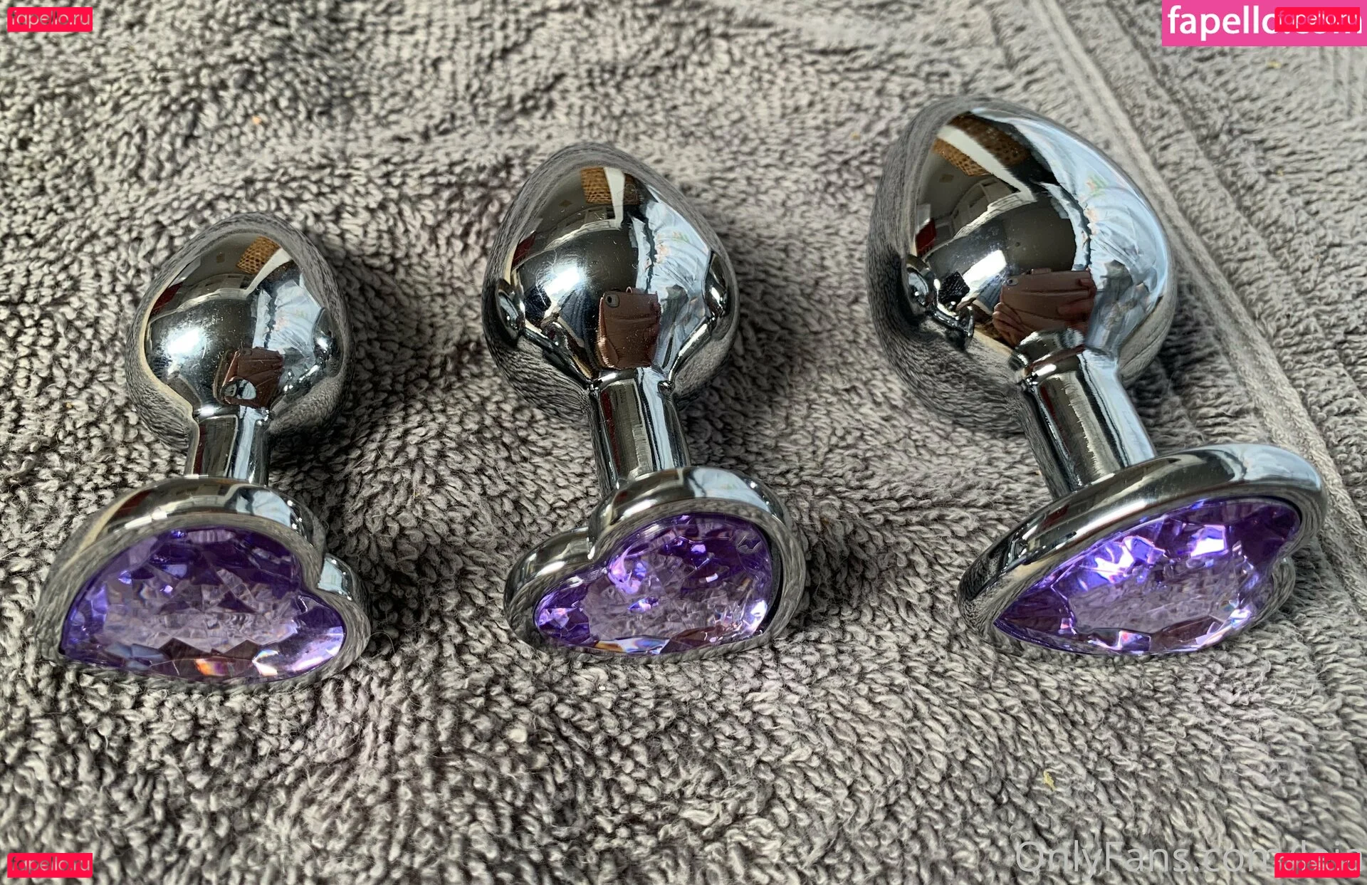 NSFWLeia Onlyfans Photo Gallery 