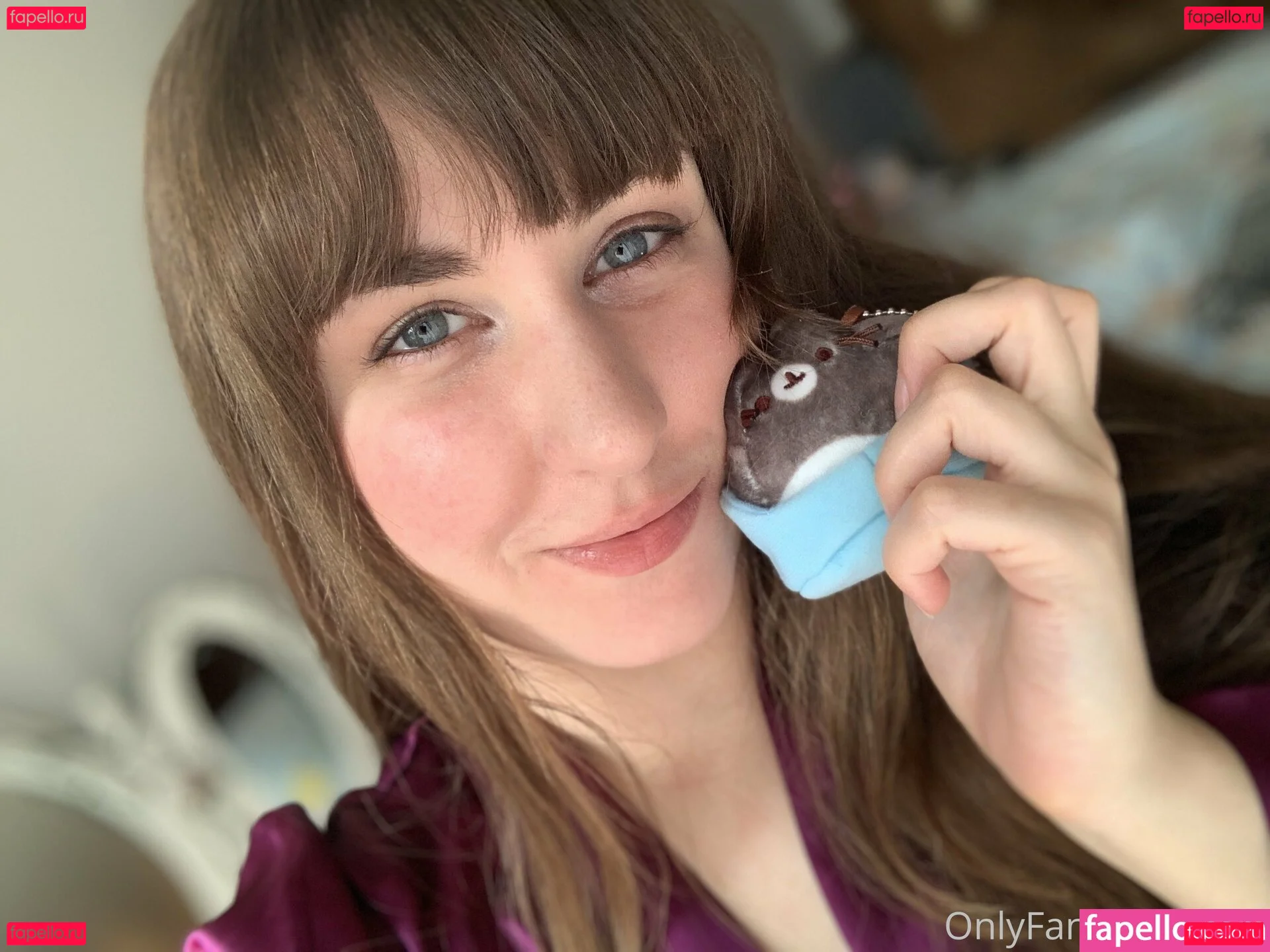 NSFWLeia Onlyfans Photo Gallery 