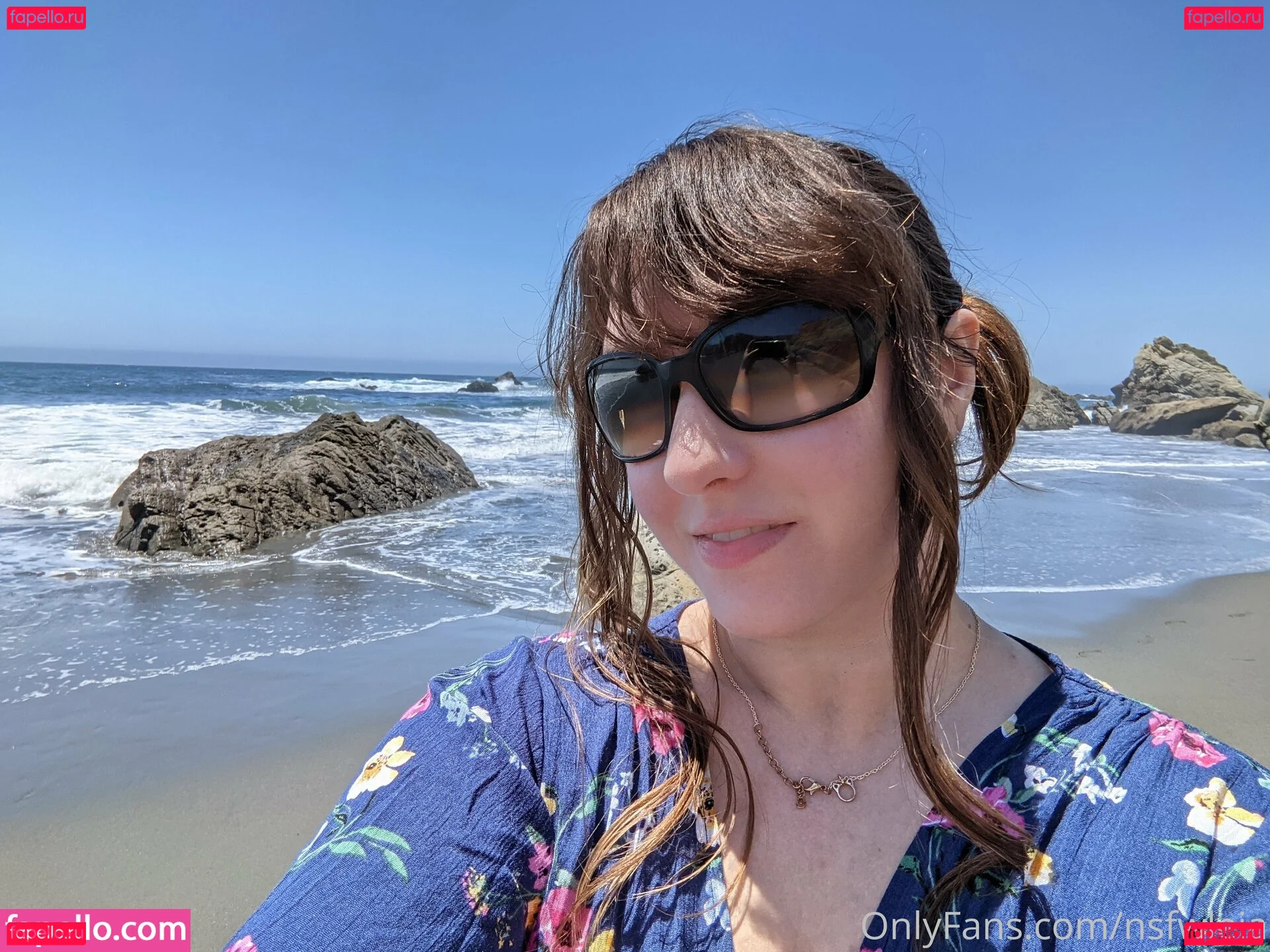 NSFWLeia Onlyfans Photo Gallery 