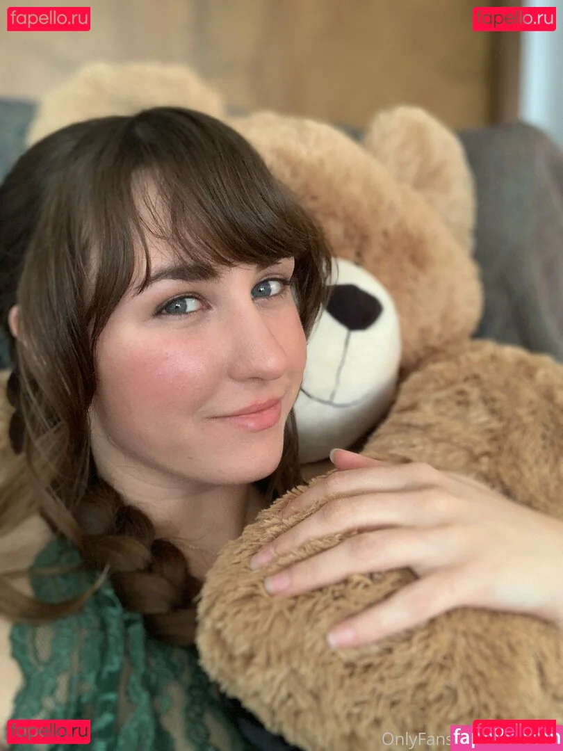 NSFWLeia Onlyfans Photo Gallery 