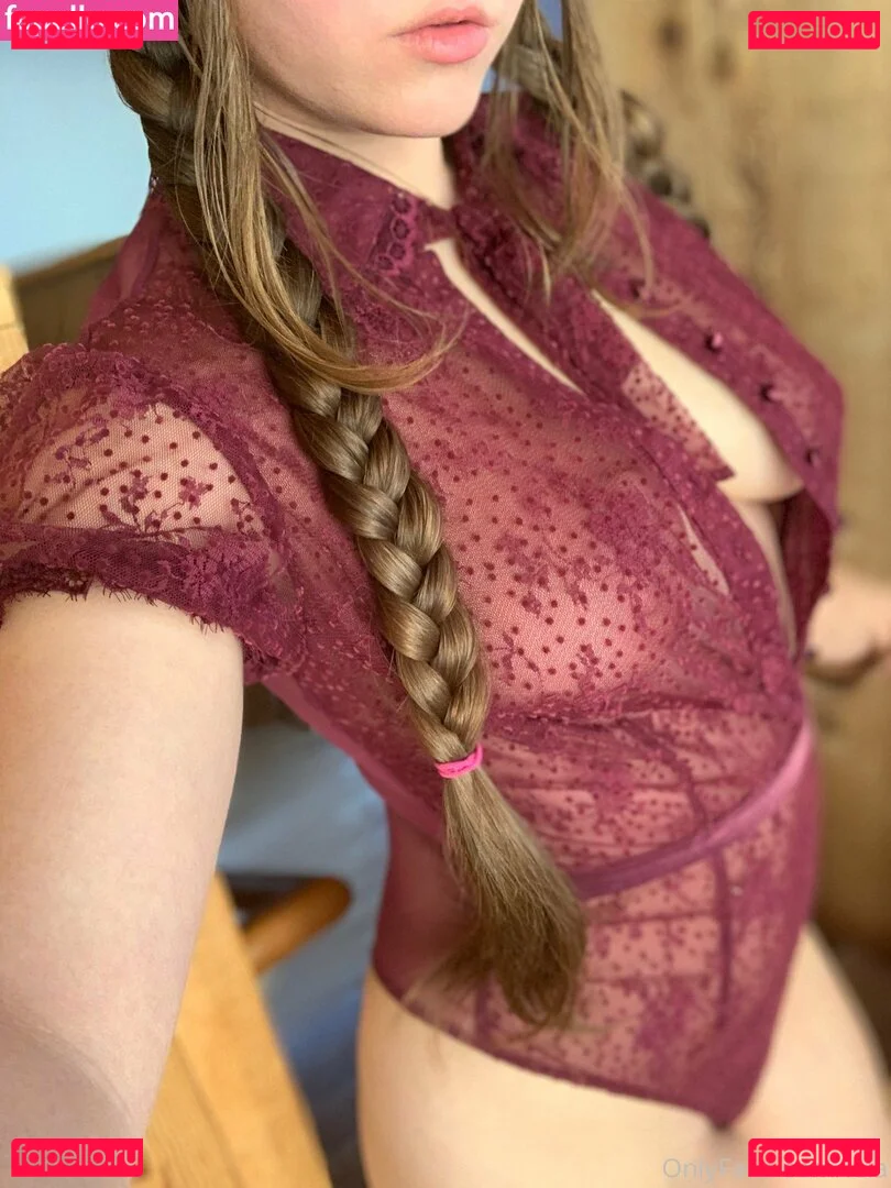 NSFWLeia Onlyfans Photo Gallery 