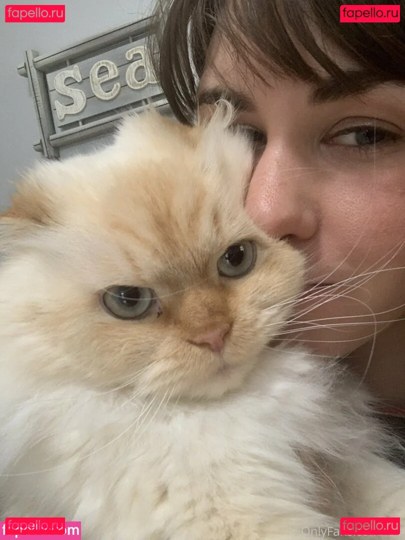 NSFWLeia Onlyfans Photo Gallery 