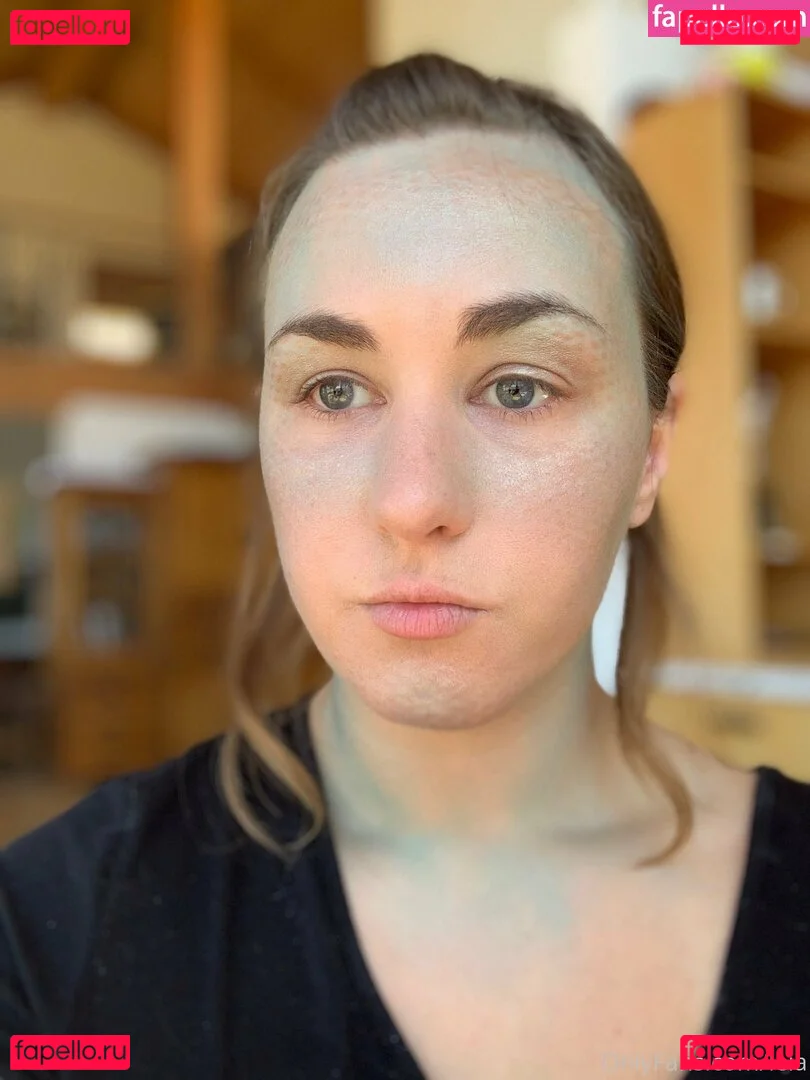 NSFWLeia Onlyfans Photo Gallery 