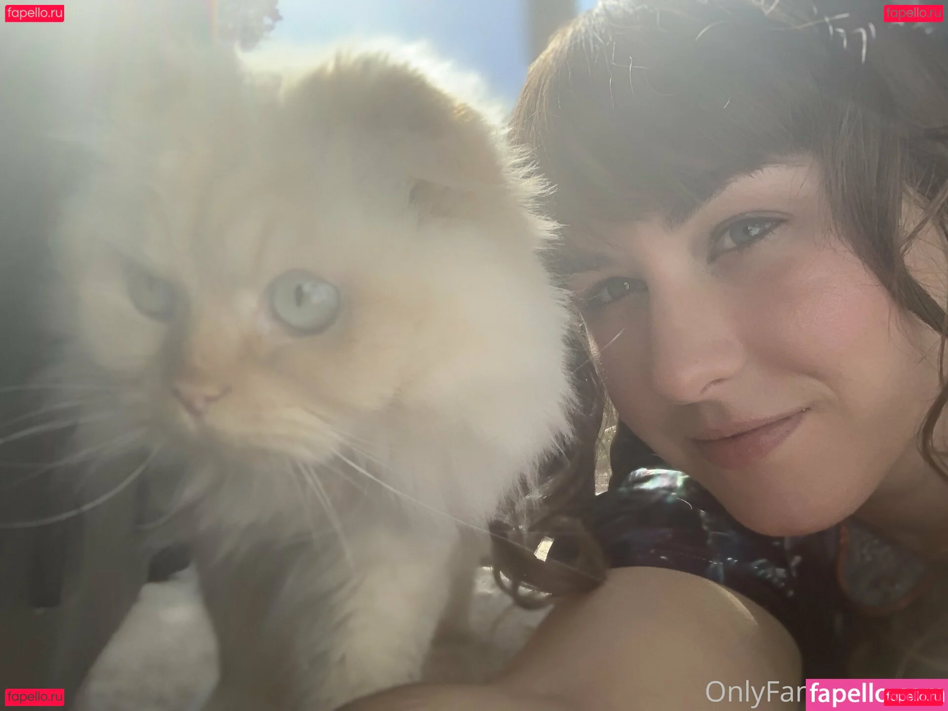 NSFWLeia Onlyfans Photo Gallery 