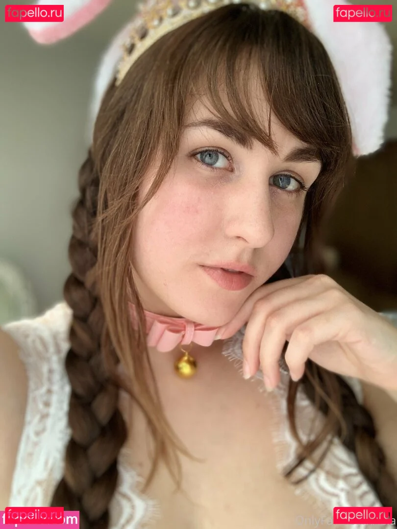 NSFWLeia Onlyfans Photo Gallery 