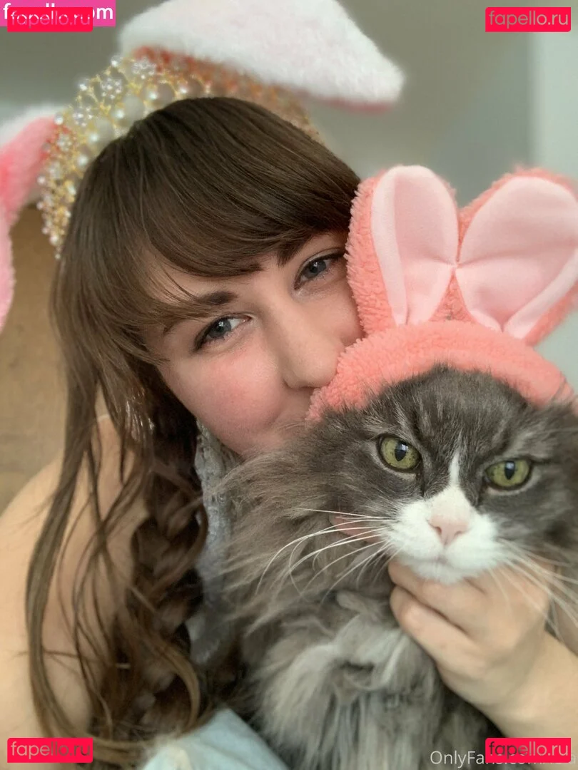 NSFWLeia Onlyfans Photo Gallery 