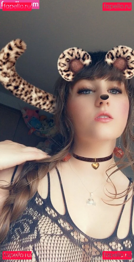 NSFWLeia Onlyfans Photo Gallery 