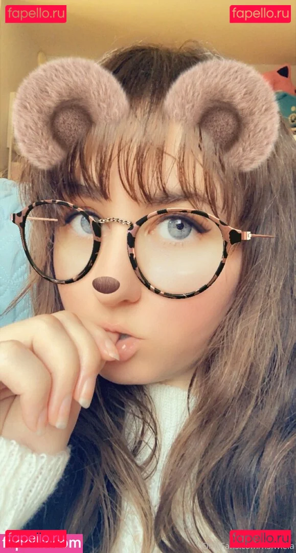 NSFWLeia Onlyfans Photo Gallery 