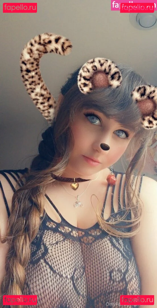 NSFWLeia Onlyfans Photo Gallery 