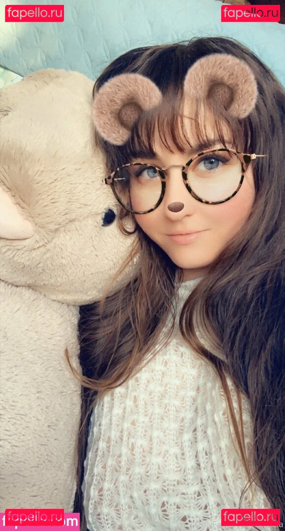 NSFWLeia Onlyfans Photo Gallery 