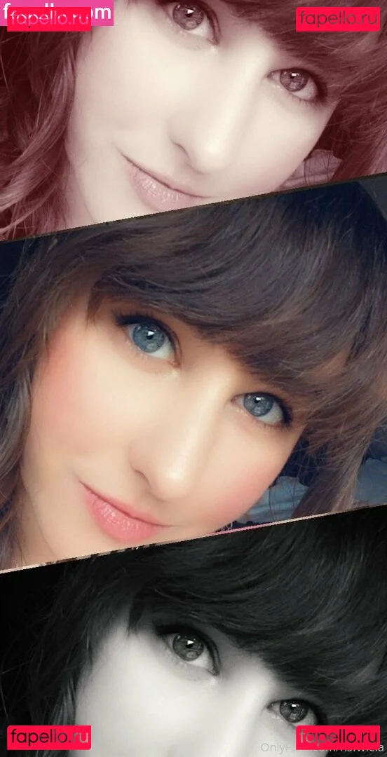 NSFWLeia Onlyfans Photo Gallery 