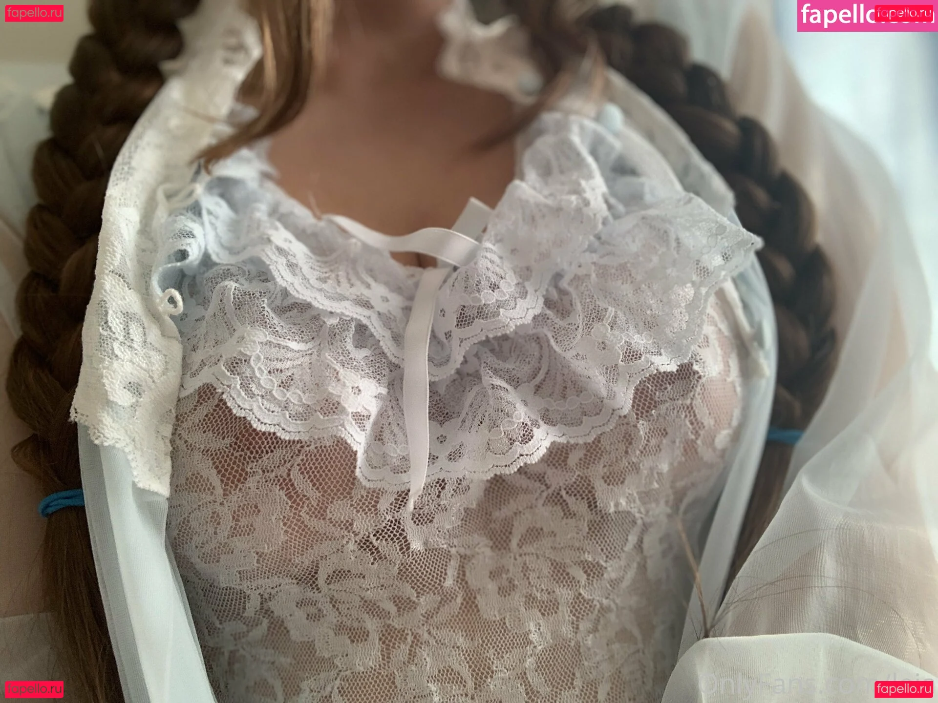 NSFWLeia Onlyfans Photo Gallery 