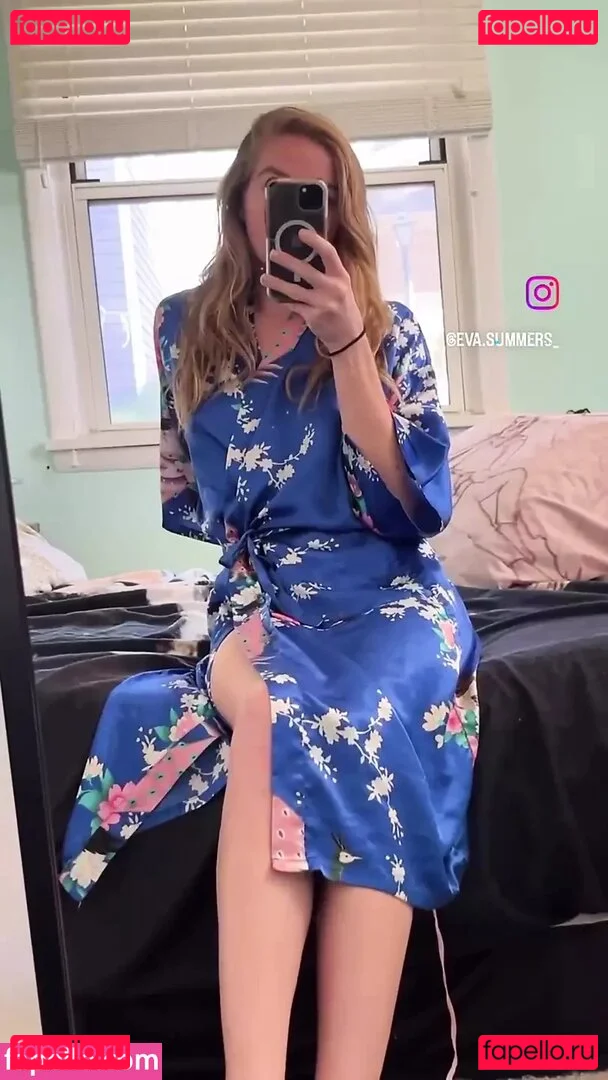 NSFWLeia Onlyfans Photo Gallery 