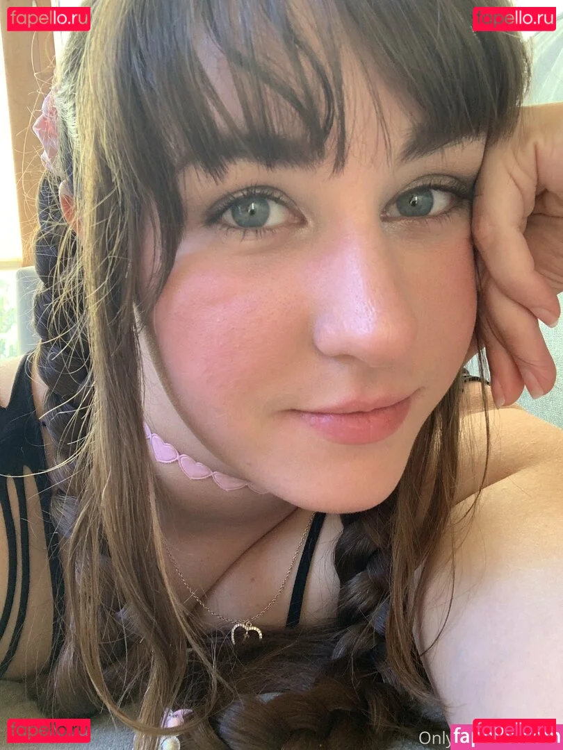 NSFWLeia Onlyfans Photo Gallery 