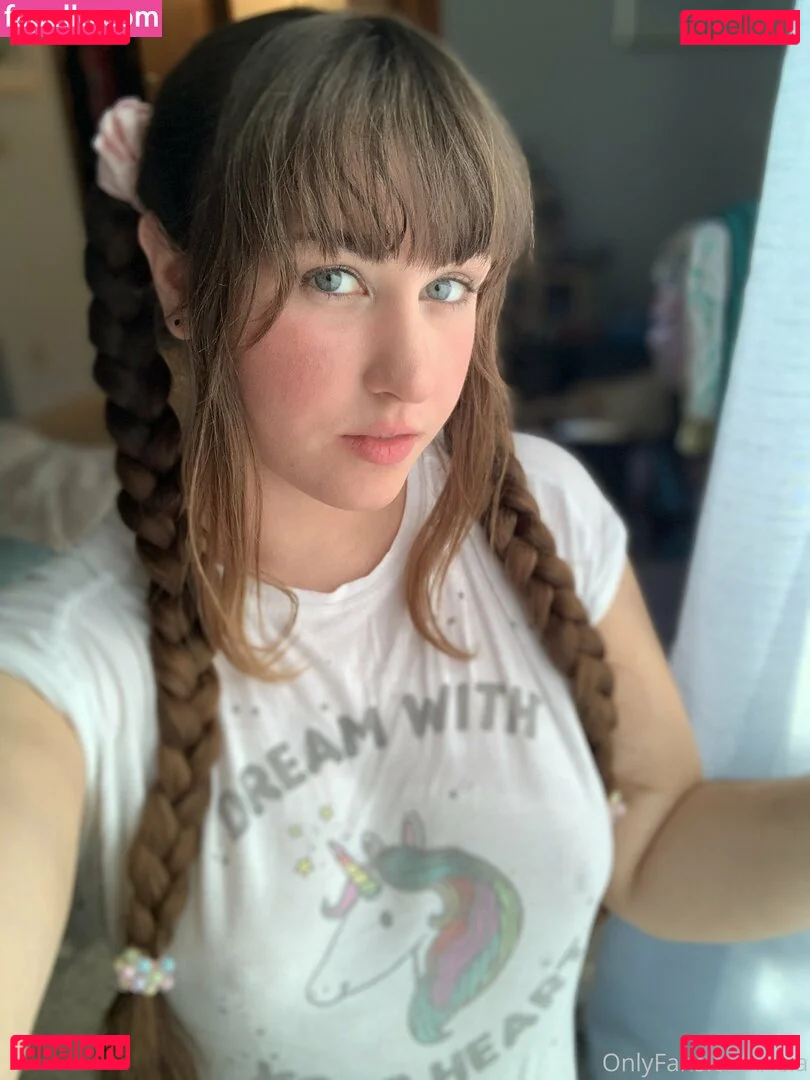 NSFWLeia Onlyfans Photo Gallery 