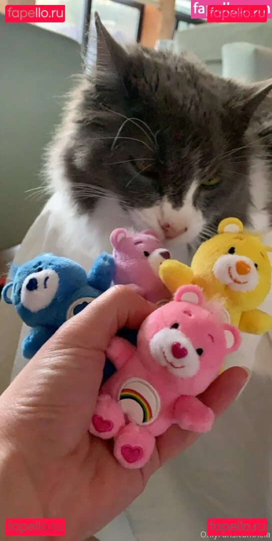 NSFWLeia Onlyfans Photo Gallery 