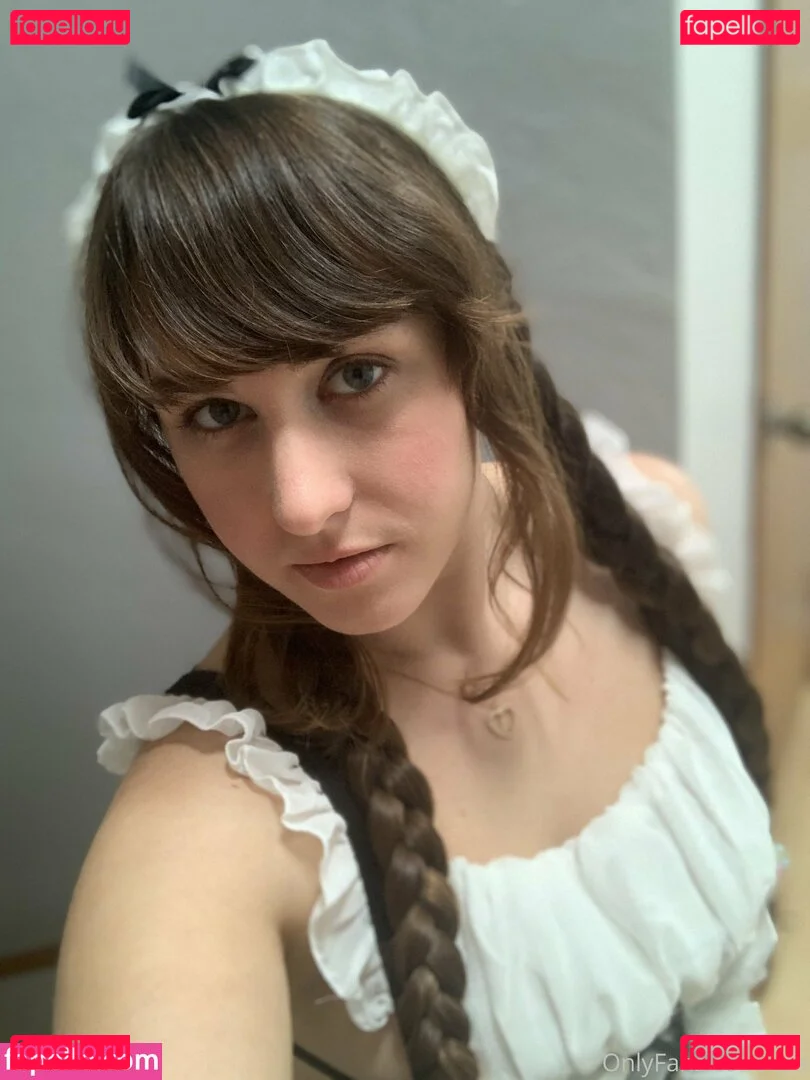 NSFWLeia Onlyfans Photo Gallery 