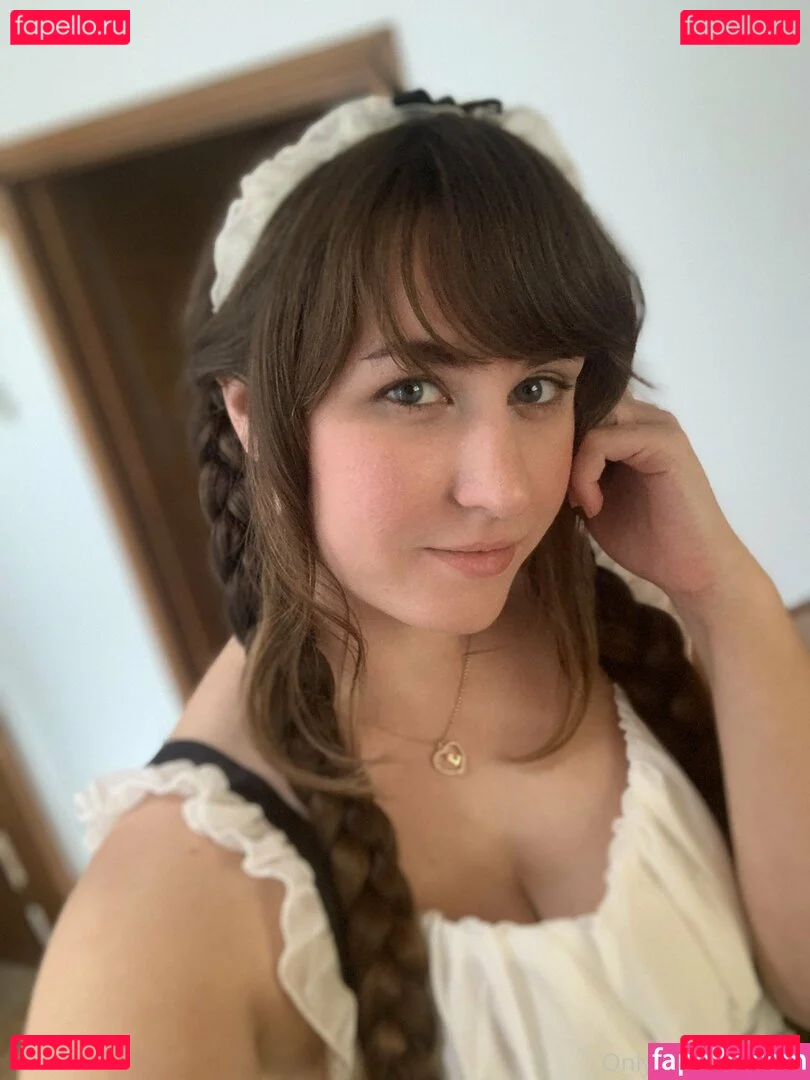 NSFWLeia Onlyfans Photo Gallery 