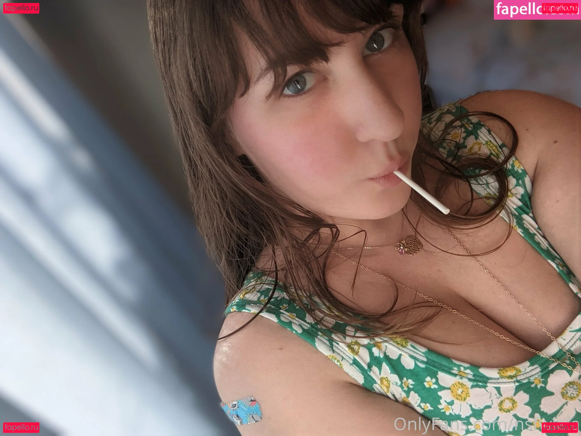 NSFWLeia Onlyfans Photo Gallery 