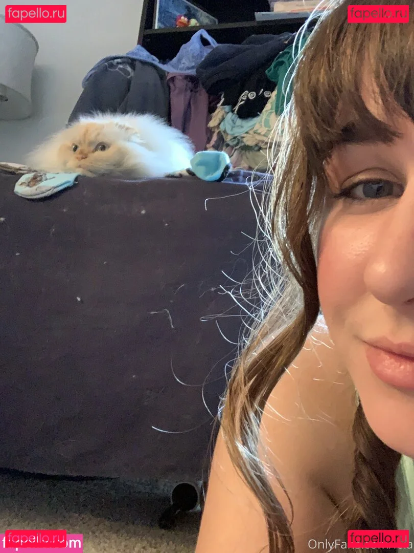 NSFWLeia Onlyfans Photo Gallery 