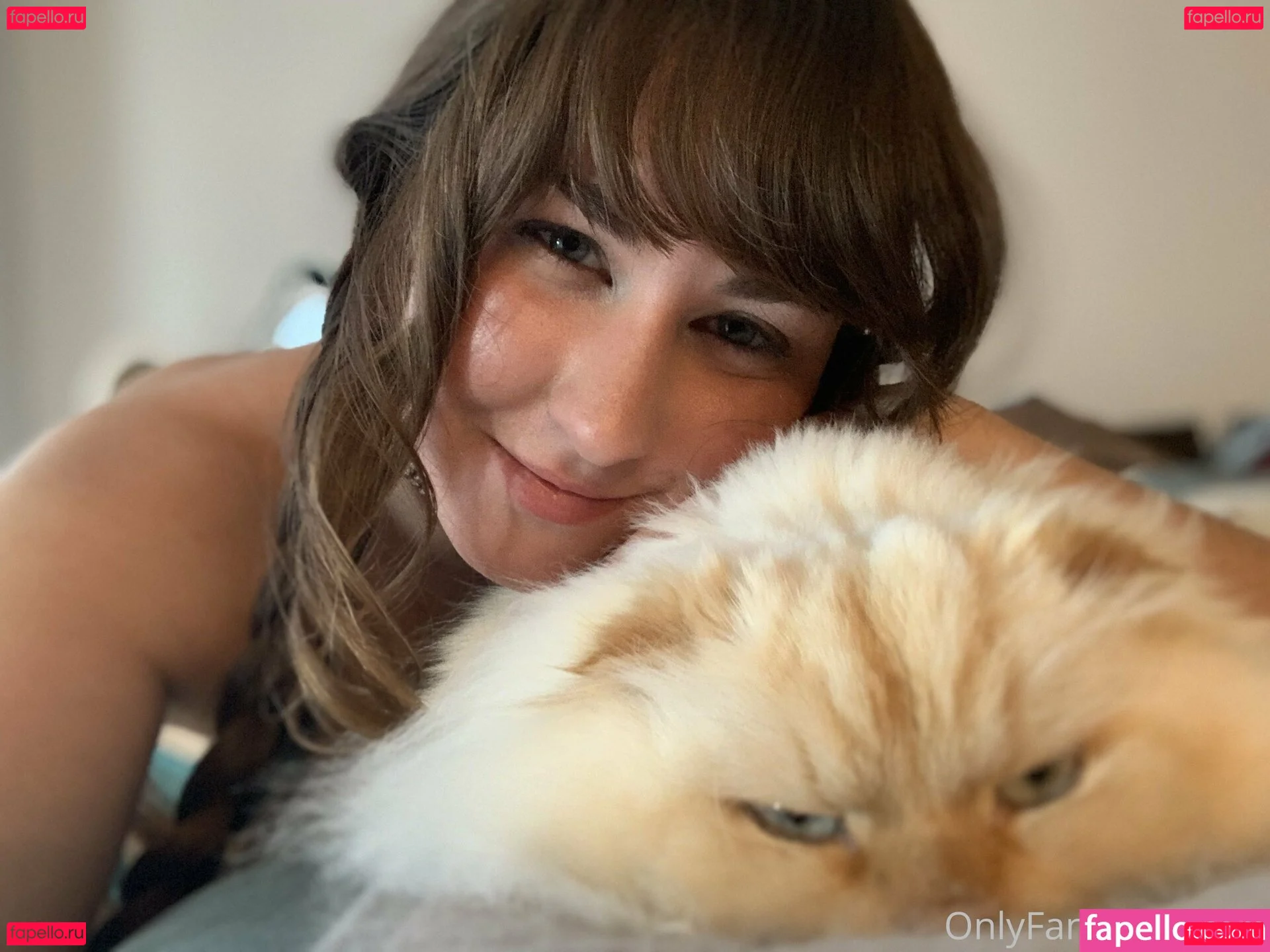 NSFWLeia Onlyfans Photo Gallery 