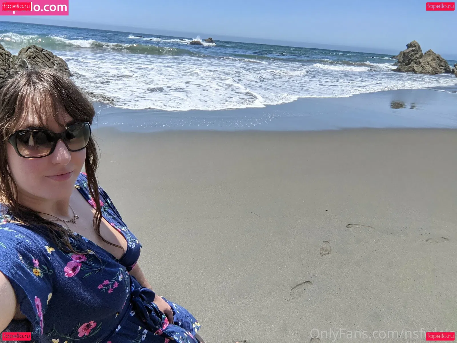 NSFWLeia Onlyfans Photo Gallery 