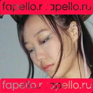 Eulakim Onlyfans Photo Gallery 