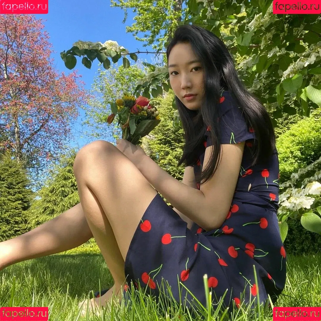 Eulakim Onlyfans Photo Gallery 