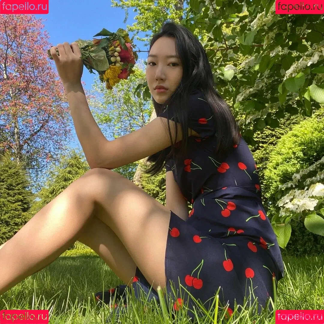 Eulakim Onlyfans Photo Gallery 