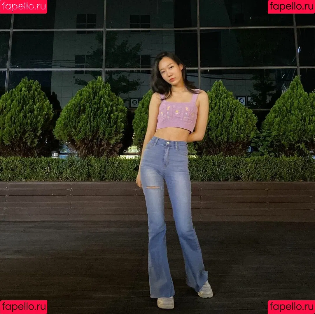 Eulakim Onlyfans Photo Gallery 