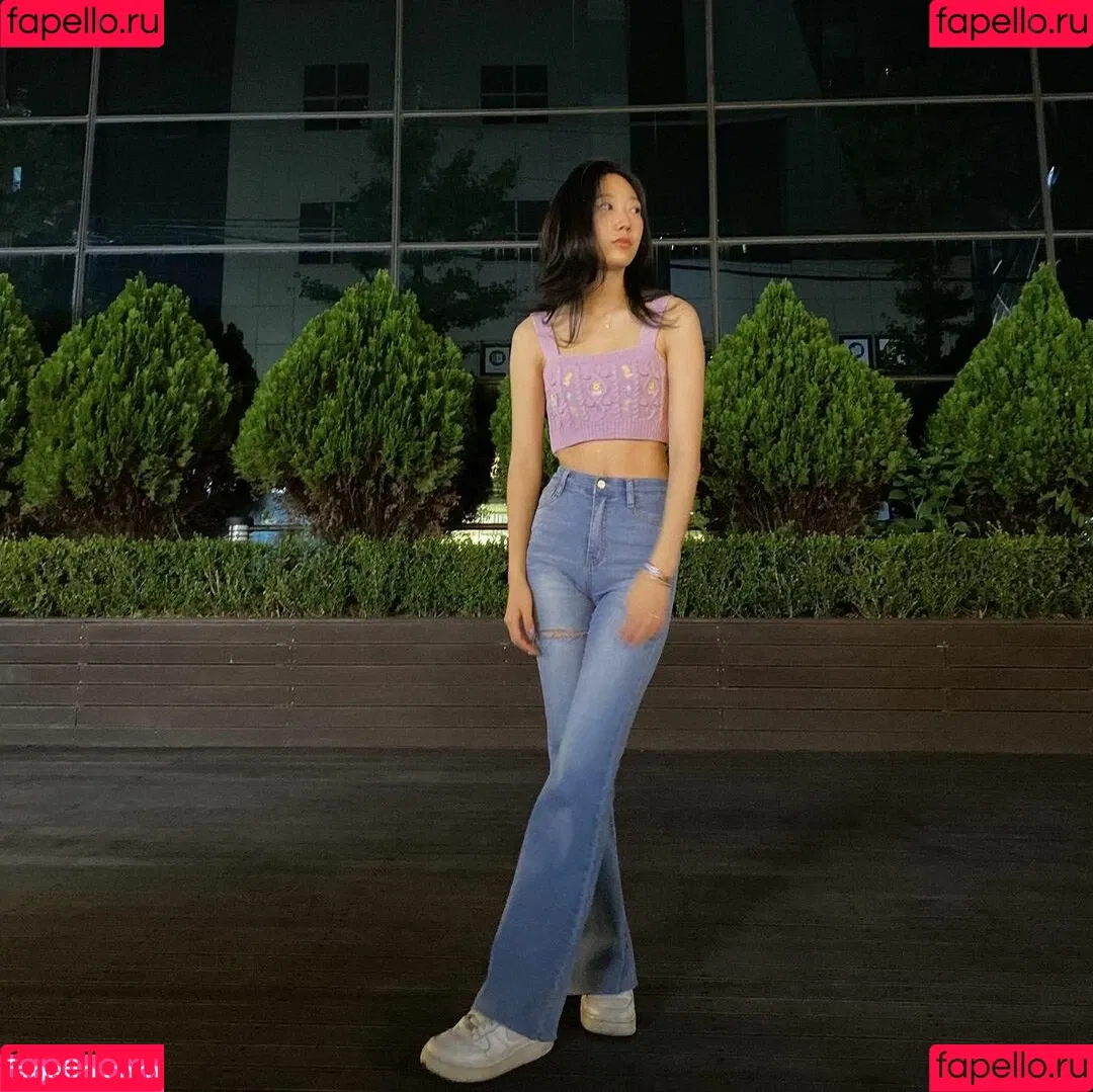 Eulakim Onlyfans Photo Gallery 