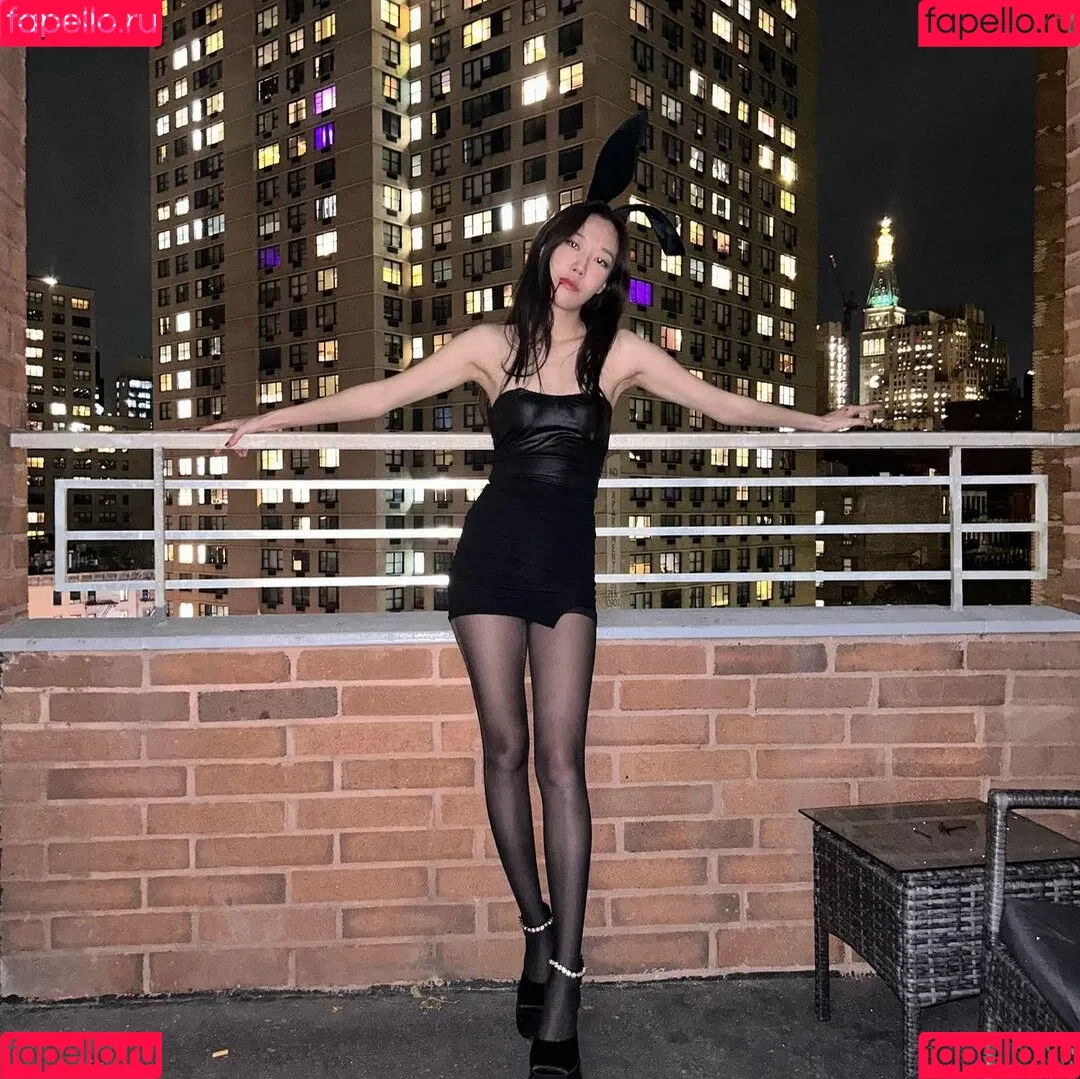 Eulakim Onlyfans Photo Gallery 
