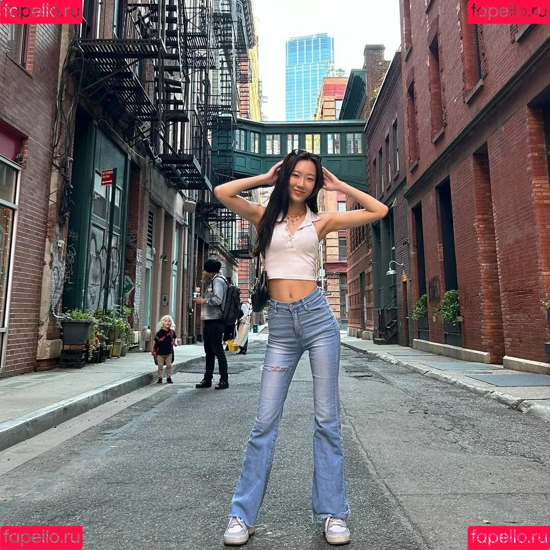 Eulakim Onlyfans Photo Gallery 