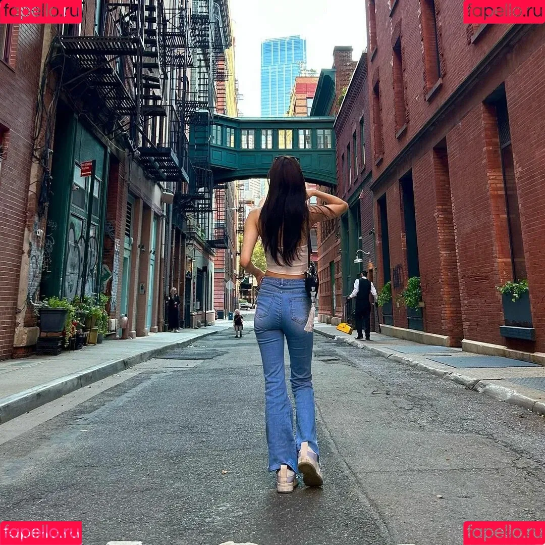 Eulakim Onlyfans Photo Gallery 