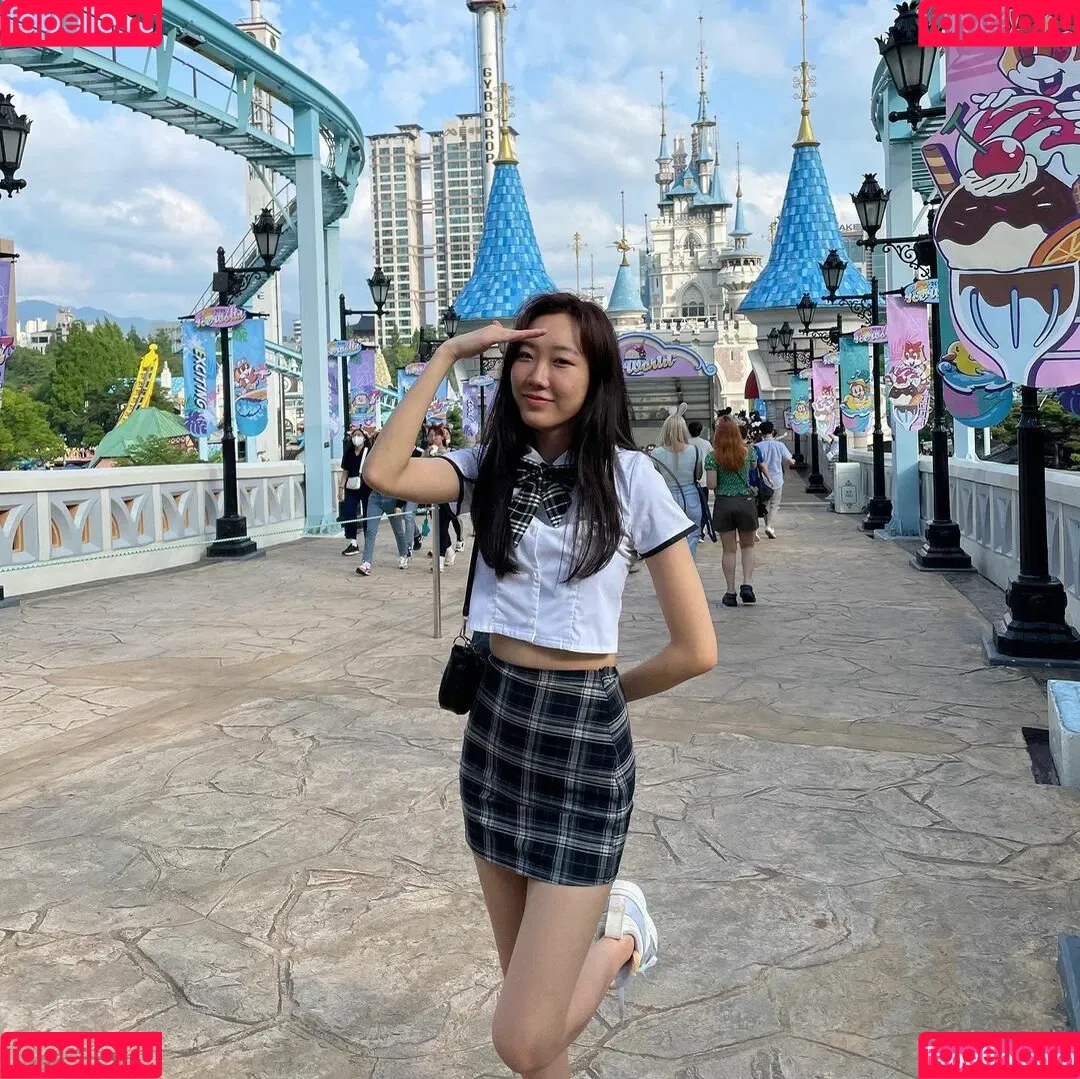 Eulakim Onlyfans Photo Gallery 