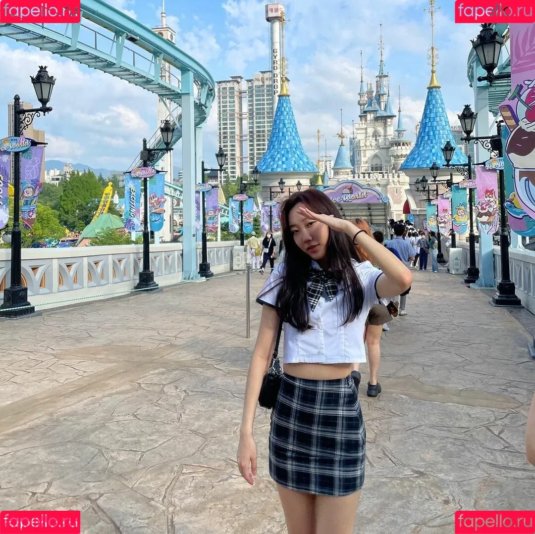 Eulakim Onlyfans Photo Gallery 