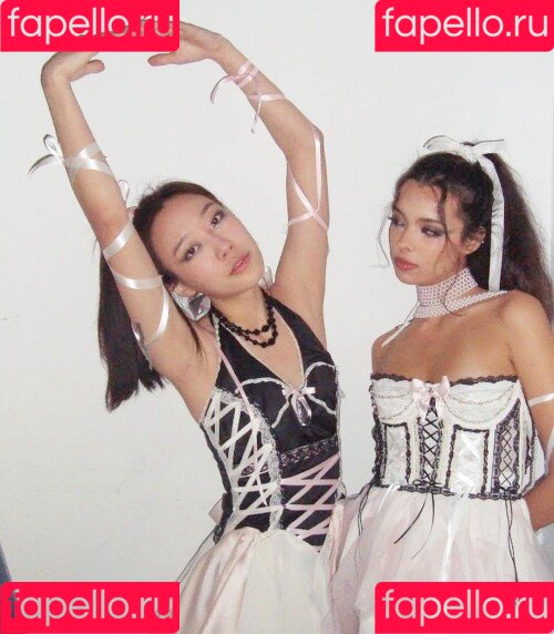 Eulakim Onlyfans Photo Gallery 