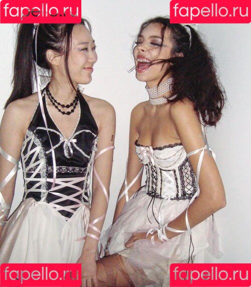 Eulakim Onlyfans Photo Gallery 