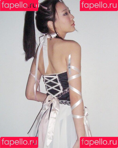 Eulakim Onlyfans Photo Gallery 