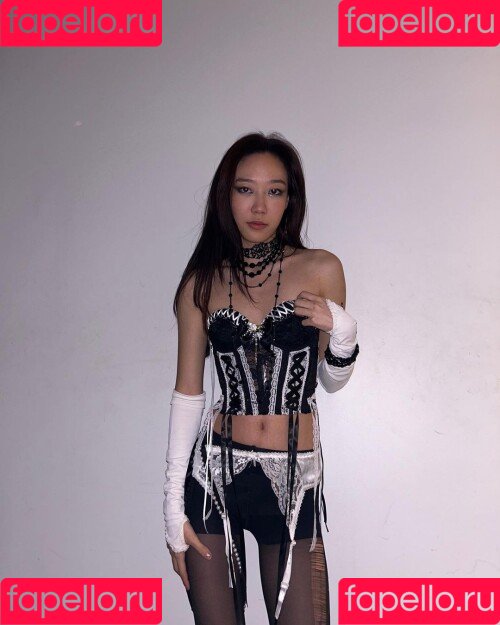 Eulakim Onlyfans Photo Gallery 