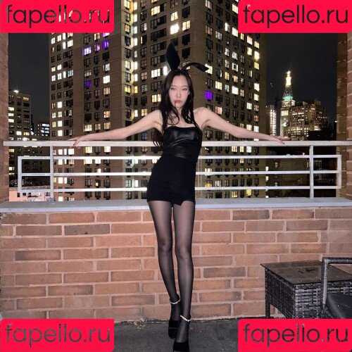 Eulakim Onlyfans Photo Gallery 