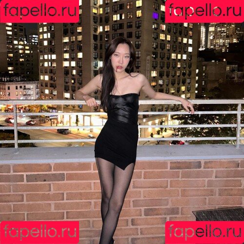 Eulakim Onlyfans Photo Gallery 