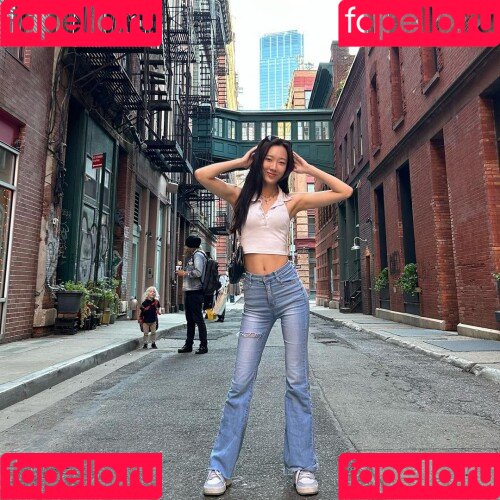 Eulakim Onlyfans Photo Gallery 