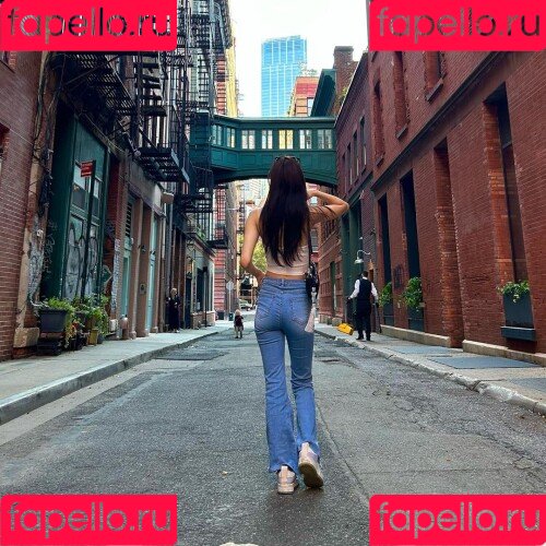 Eulakim Onlyfans Photo Gallery 