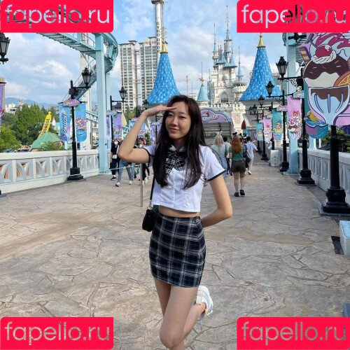 Eulakim Onlyfans Photo Gallery 