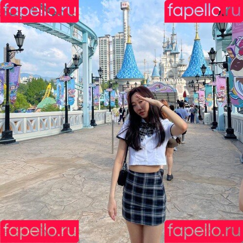 Eulakim Onlyfans Photo Gallery 