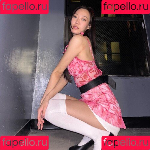 Eulakim Onlyfans Photo Gallery 